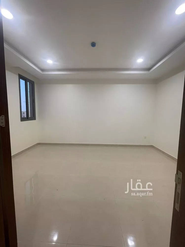 شقة للإيجار في شارع الأمير سعود بن محمد بن مقرن, حي طويق, مدينة الرياض, منطقة الرياض صورة 4