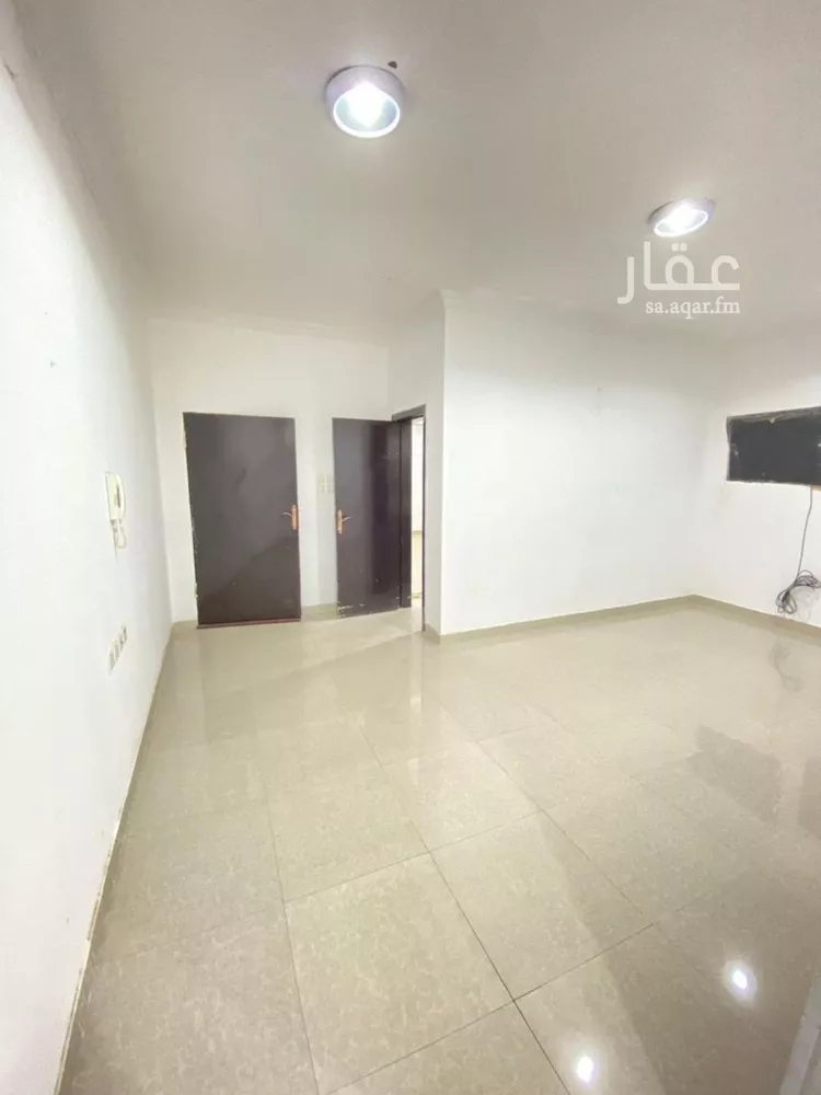 شقة للإيجار في شارع رقم 140, حي ظهرة لبن, مدينة الرياض, منطقة الرياض