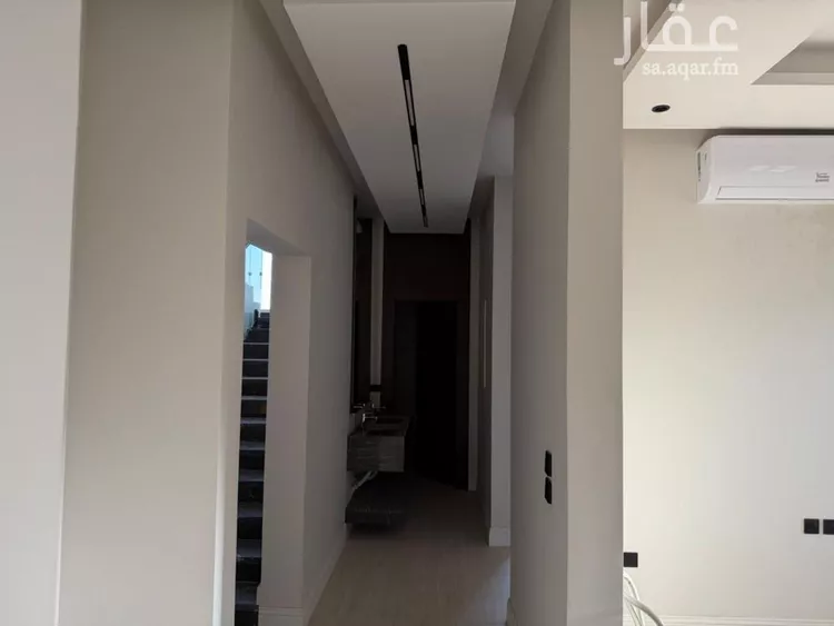 فيلا للإيجار في شارع أبي الحجاج المقدسي, حي العارض, مدينة الرياض, منطقة الرياض 1 صورة