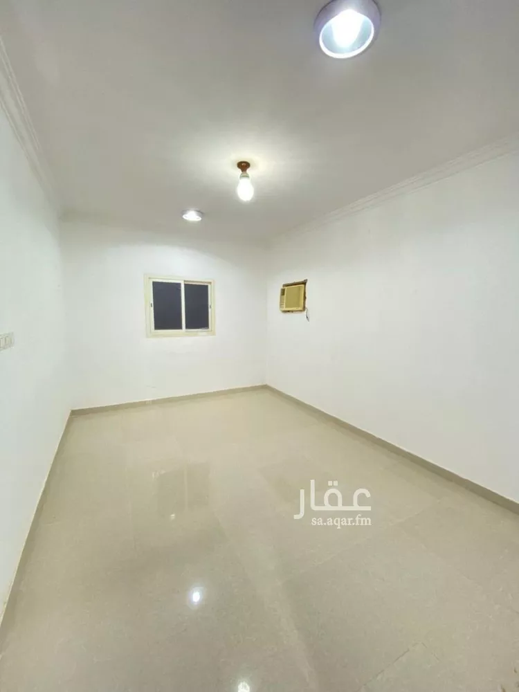 شقة للإيجار في شارع رقم 140, حي ظهرة لبن, مدينة الرياض, منطقة الرياض صورة 4