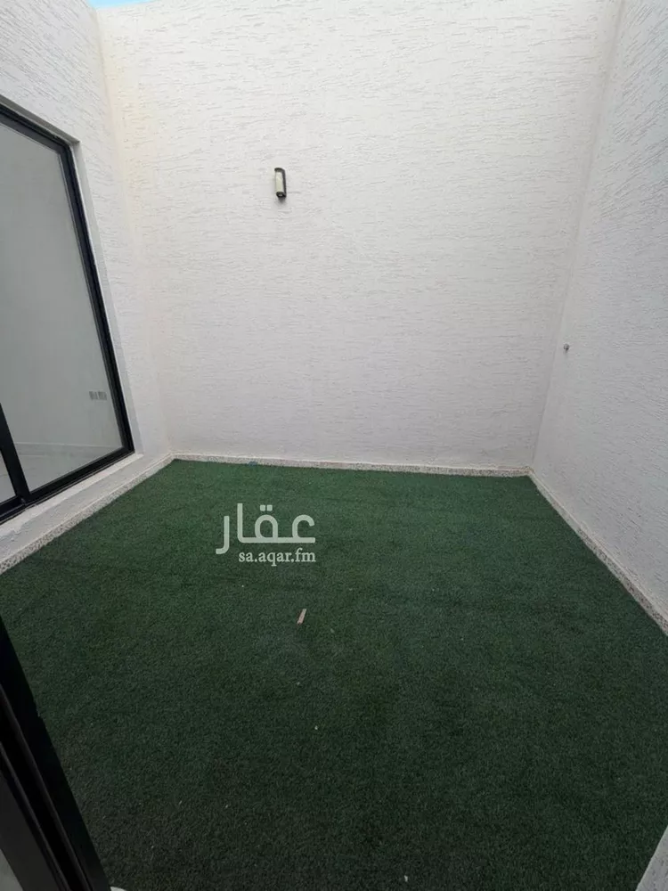 Apartment for Rent in Riyadh Tuwaiq صورة 2