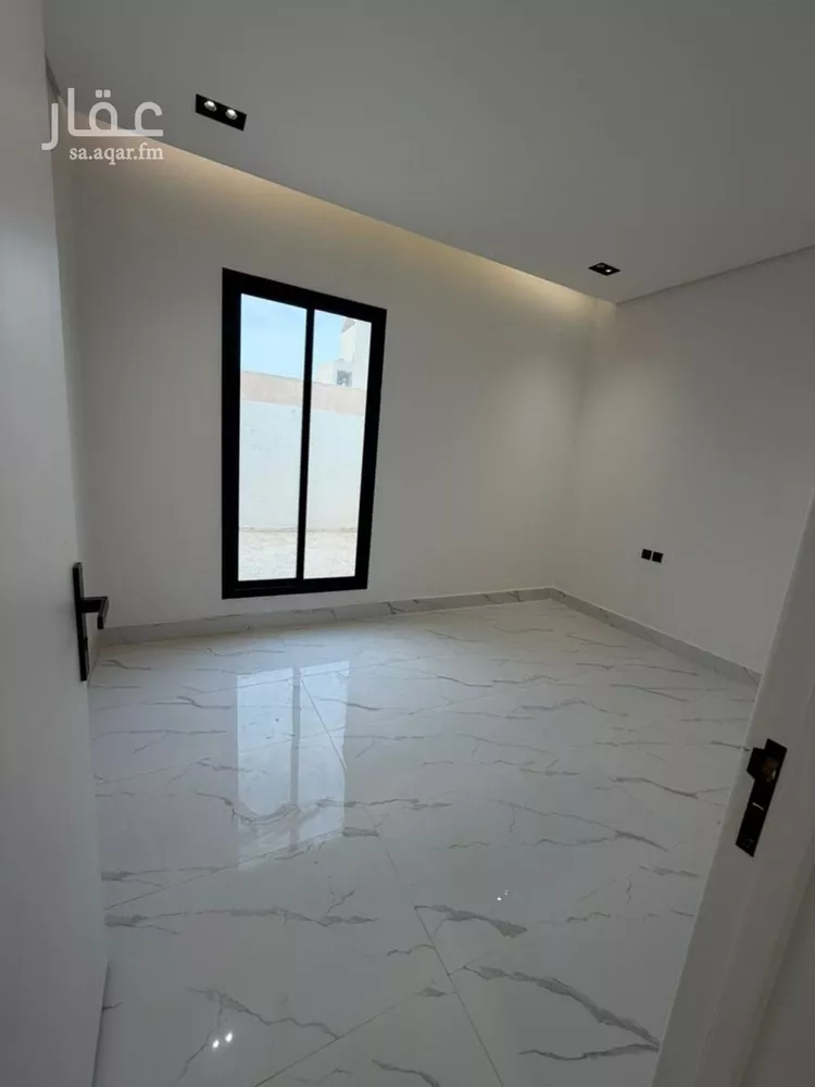 Apartment for Rent in Riyadh Tuwaiq صورة 4