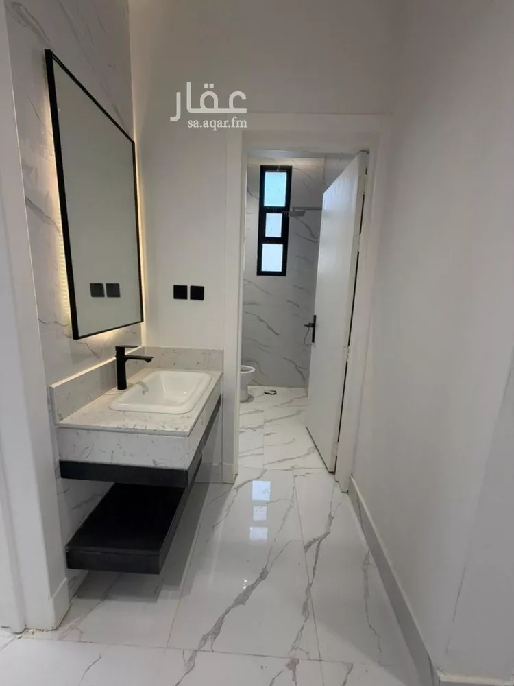 Apartment for Rent in Riyadh Tuwaiq صورة 5