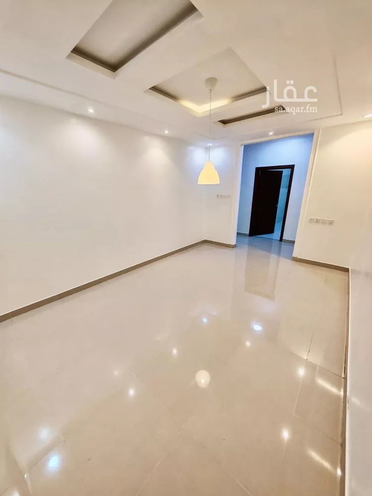 شقة للإيجار في شارع رقم 140, حي ظهرة لبن, مدينة الرياض, منطقة الرياض