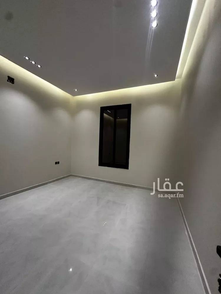 شقة للإيجار في شارع عبدالملك بن أبي سلمة, حي ظهرة لبن, مدينة الرياض, منطقة الرياض
