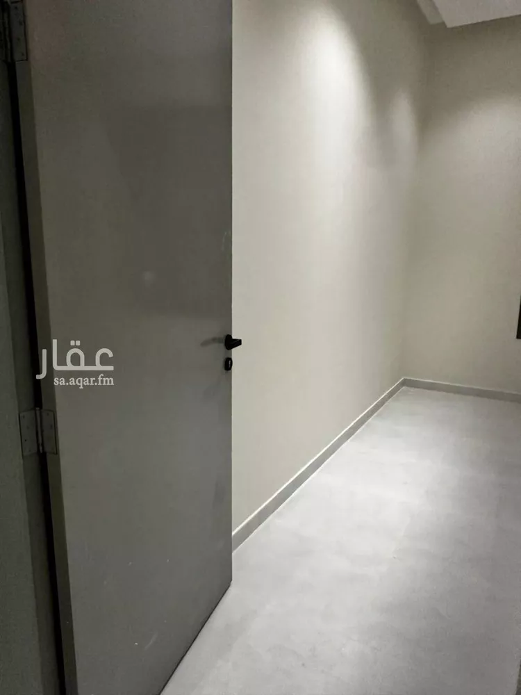 شقة للإيجار في شارع عبدالملك بن أبي سلمة, حي ظهرة لبن, مدينة الرياض, منطقة الرياض صورة 5