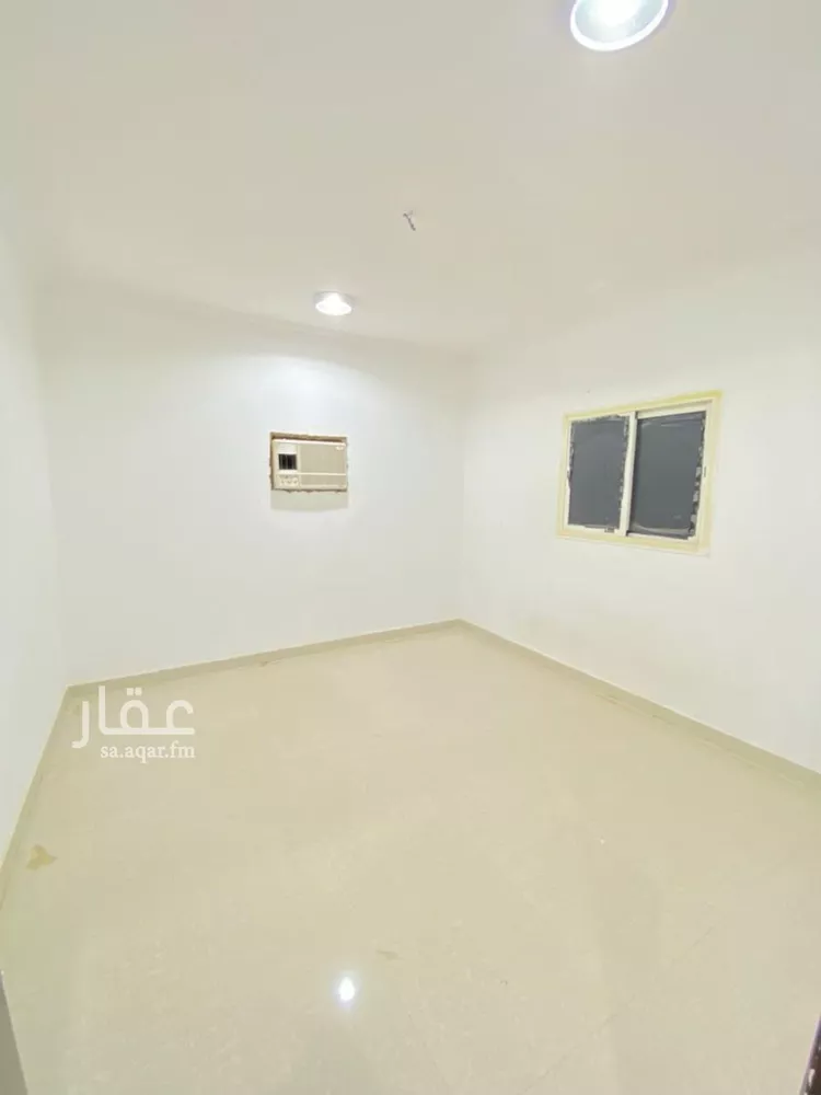 شقة للإيجار في شارع رقم 140, حي ظهرة لبن, مدينة الرياض, منطقة الرياض صورة 3