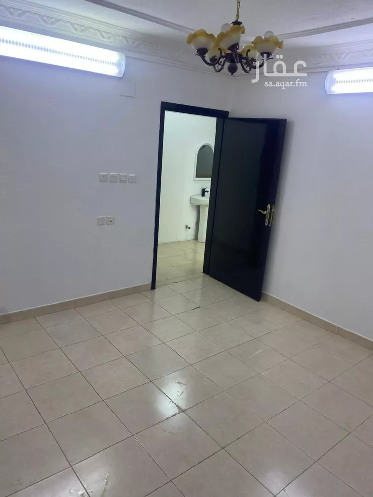 شقة للإيجار في شارع الخديد, حي اليرموك, مدينة الرياض, منطقة الرياض