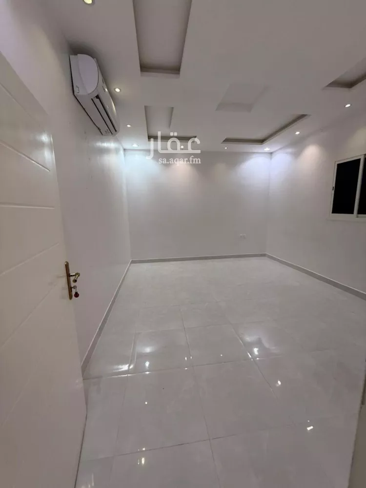 Apartment for Rent in Riyadh Al Yarmouk