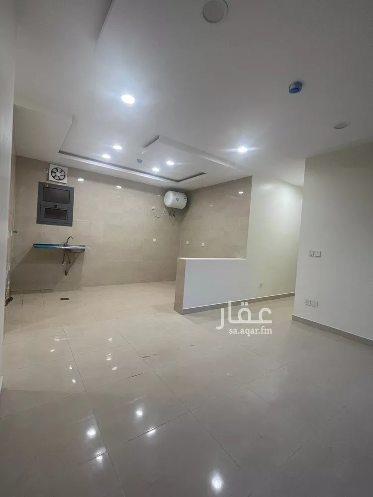 شقة للإيجار في شارع الأمير سعود بن محمد بن مقرن, حي طويق, مدينة الرياض, منطقة الرياض