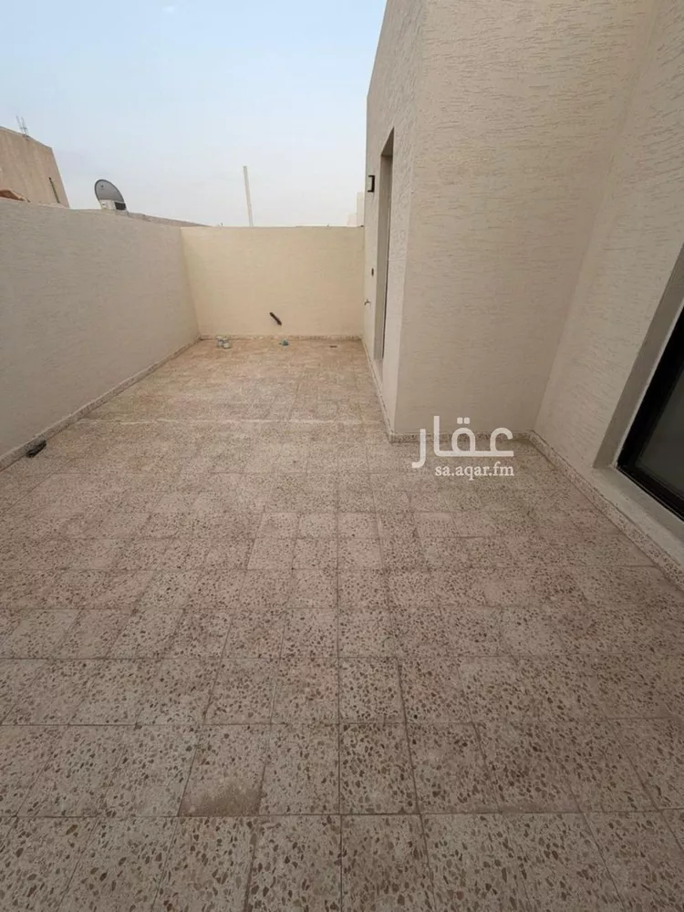 Apartment for Rent in Riyadh Tuwaiq صورة 3