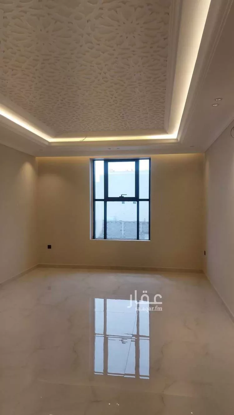 Apartment for Rent in Al Khobar Al Aqiq
