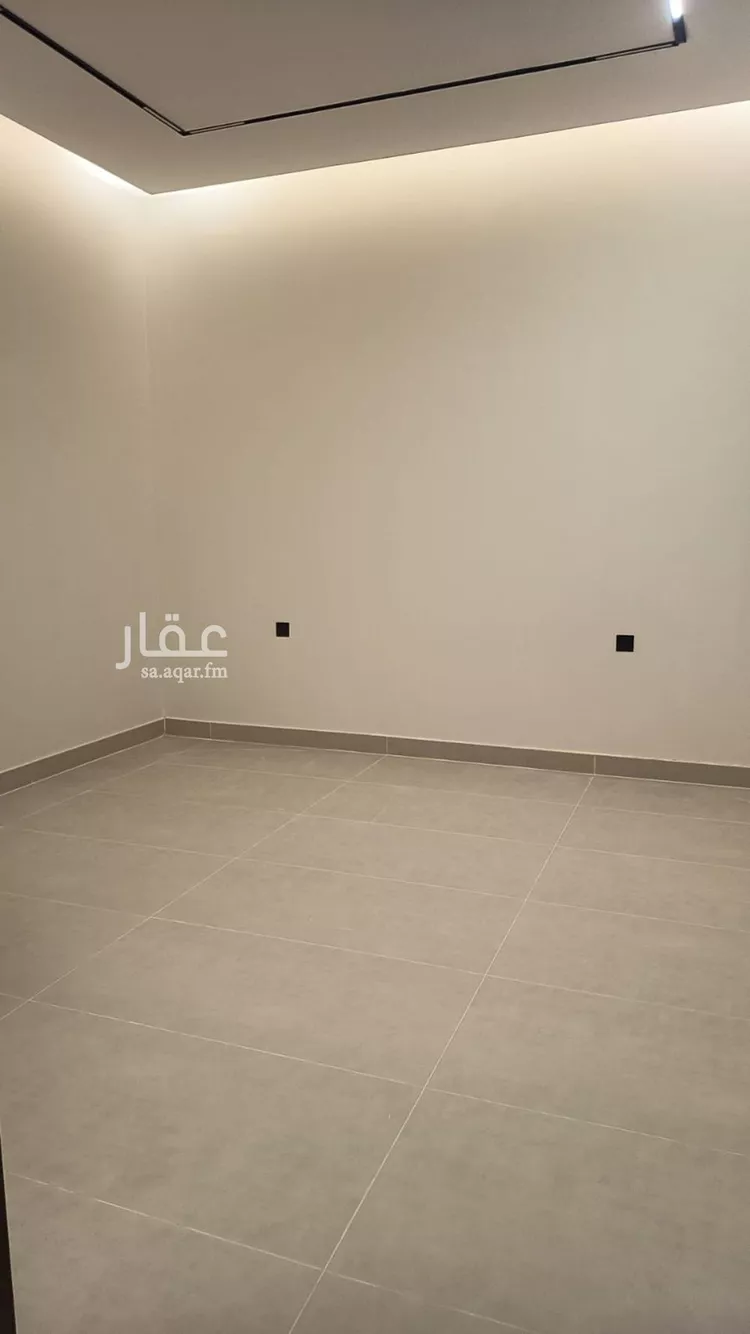 شقة للبيع في شارع القواعد, حي الحزم, مدينة الرياض, منطقة الرياض صورة 5