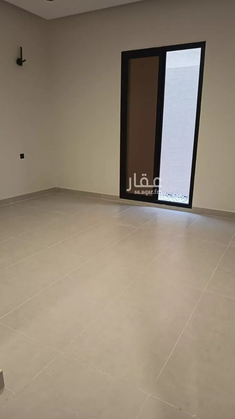 شقة للبيع في شارع القواعد, حي الحزم, مدينة الرياض, منطقة الرياض صورة 3