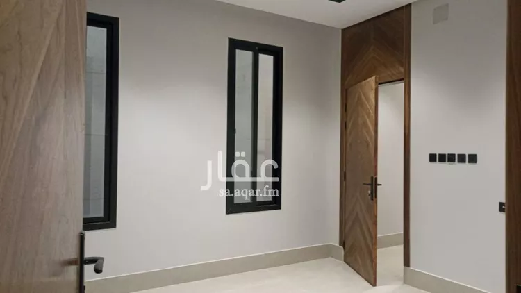دور للبيع في شارع عبدالقادر الفاكهي, حي طويق, مدينة الرياض, منطقة الرياض صورة 3