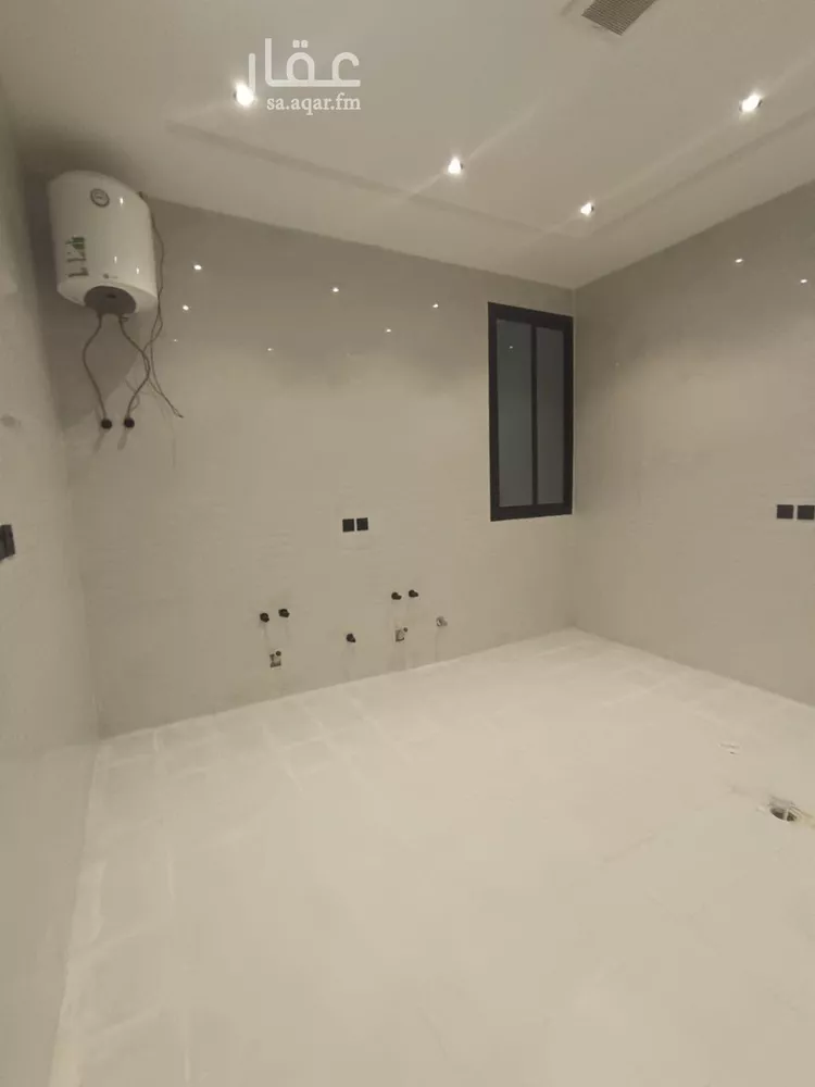 دور للبيع في حي عكاظ, مدينة الرياض, منطقة الرياض 6