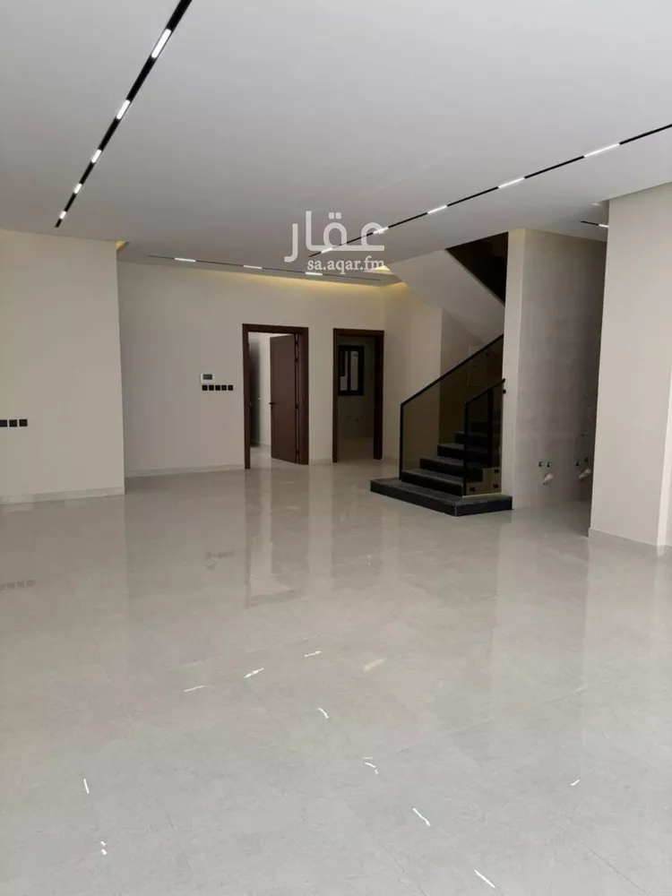 فيلا للبيع في شارع حميدة الإبراهيمي, حي العوالي, مدينة الرياض, منطقة الرياض صورة 5