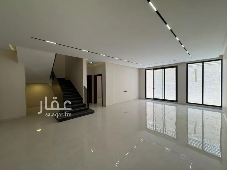 فيلا للبيع في شارع حميدة الإبراهيمي, حي العوالي, مدينة الرياض, منطقة الرياض صورة 3