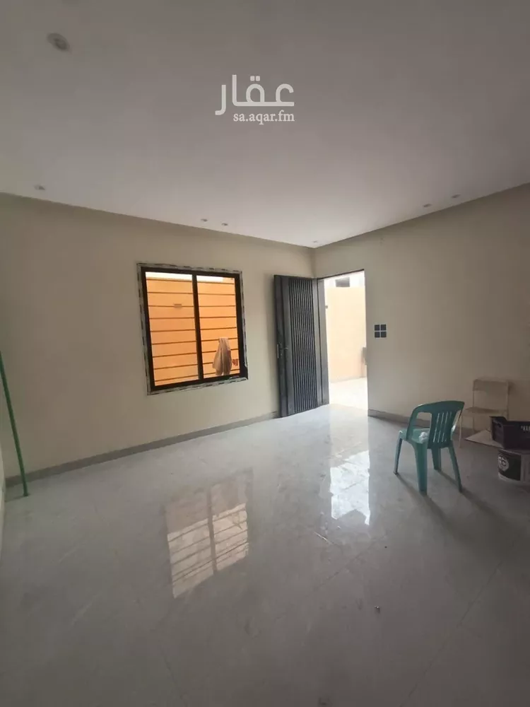 دور للبيع في حي عكاظ, مدينة الرياض, منطقة الرياض 8