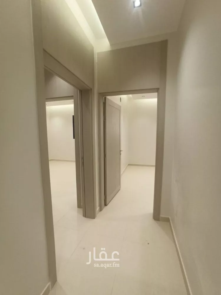 Villa for Sale in Riyadh Tuwaiq 6