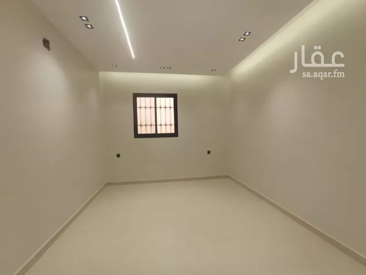 Villa for Sale in Riyadh Tuwaiq 20