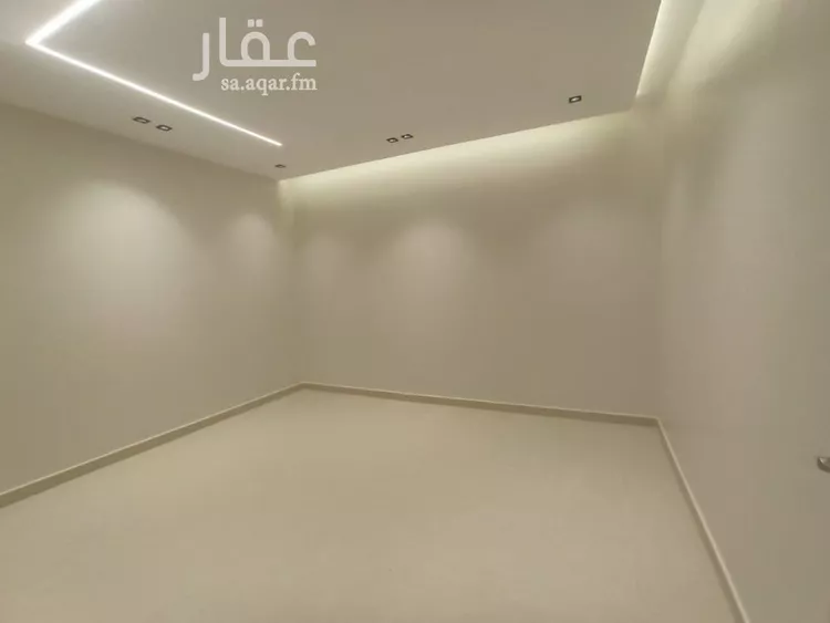 دور للبيع في شارع سيف الدولة الحمداني, حي غرناطة, مدينة المزاحمية, منطقة الرياض صورة 5