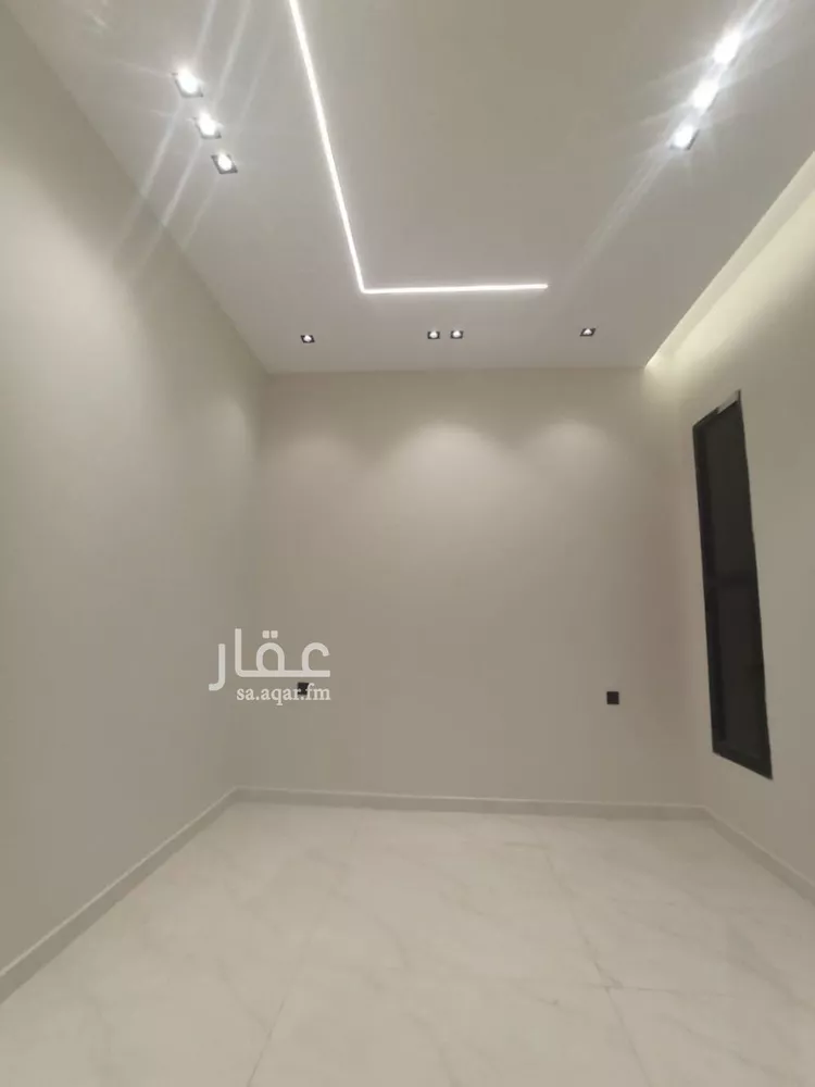 دور للبيع في شارع انيس ابن معاذ ابن قيس الانصاري, حي وسيلة, مدينة المزاحمية, منطقة الرياض صورة 4