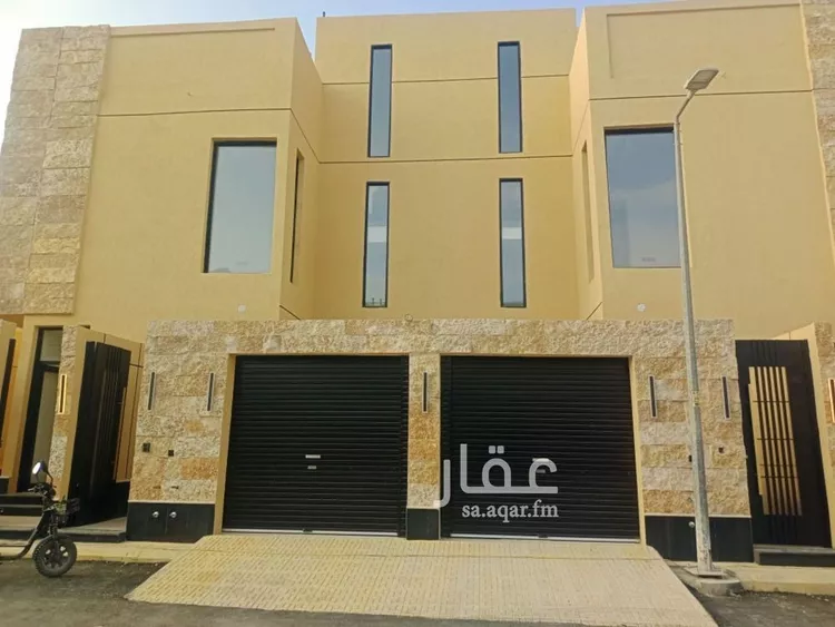 دور للبيع في شارع حيدرة بن محمد, حي السويدي الغربي, مدينة الرياض, منطقة الرياض