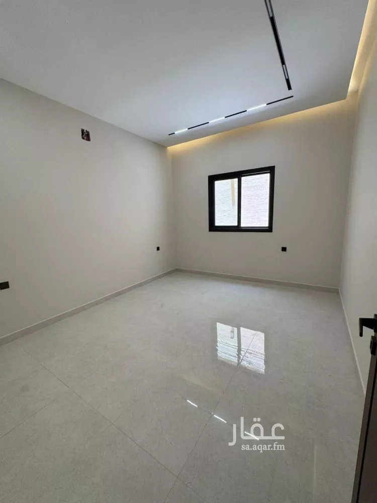 Villa for Sale in Riyadh Dhahrat Namar 13