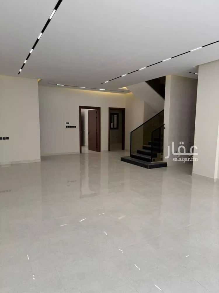 Villa for Sale in Riyadh Dhahrat Namar 25