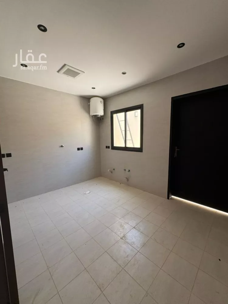 Villa for Sale in Riyadh Dhahrat Namar 26