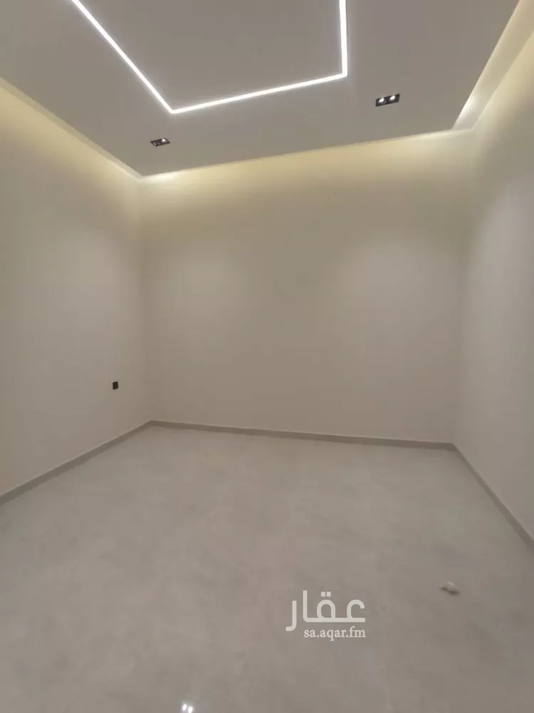 دور للبيع في شارع أبي الفتح بن العلامة العجيمي, حي طويق, مدينة الرياض, منطقة الرياض صورة 4