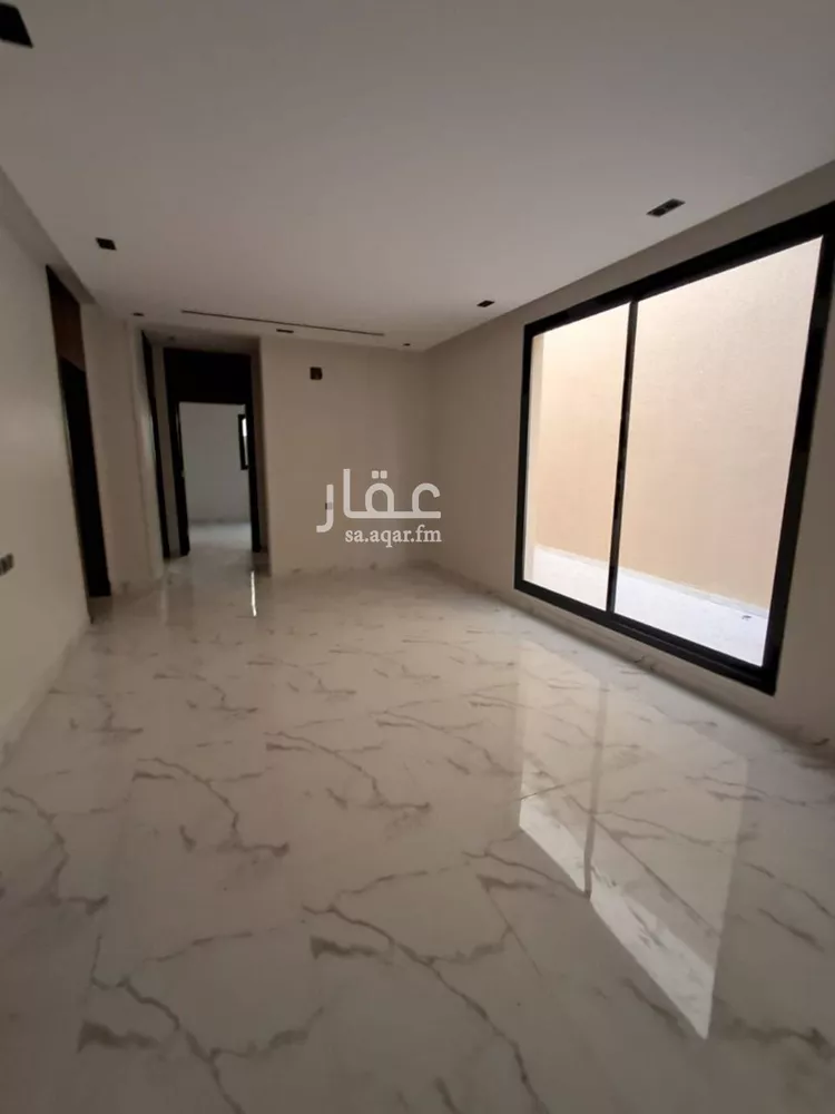 Villa for Sale in Riyadh Tuwaiq 10