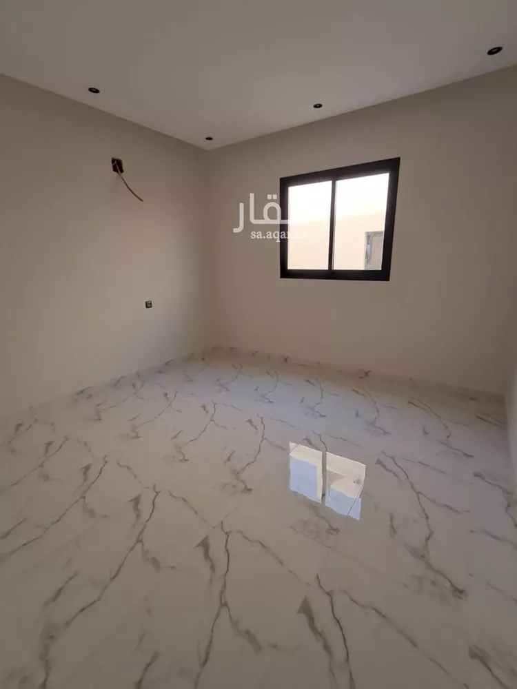 Villa for Sale in Riyadh Tuwaiq 19