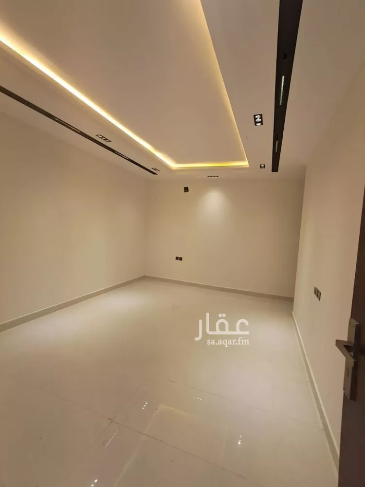 فيلا للبيع في شارع الطنيب, حي طيبة, مدينة الرياض, منطقة الرياض 11