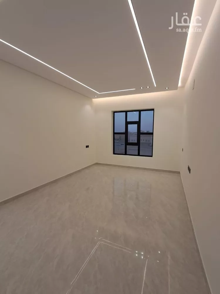 شقة للبيع في شارع ام عمارة, حي بدر, مدينة الرياض, منطقة الرياض صورة 4