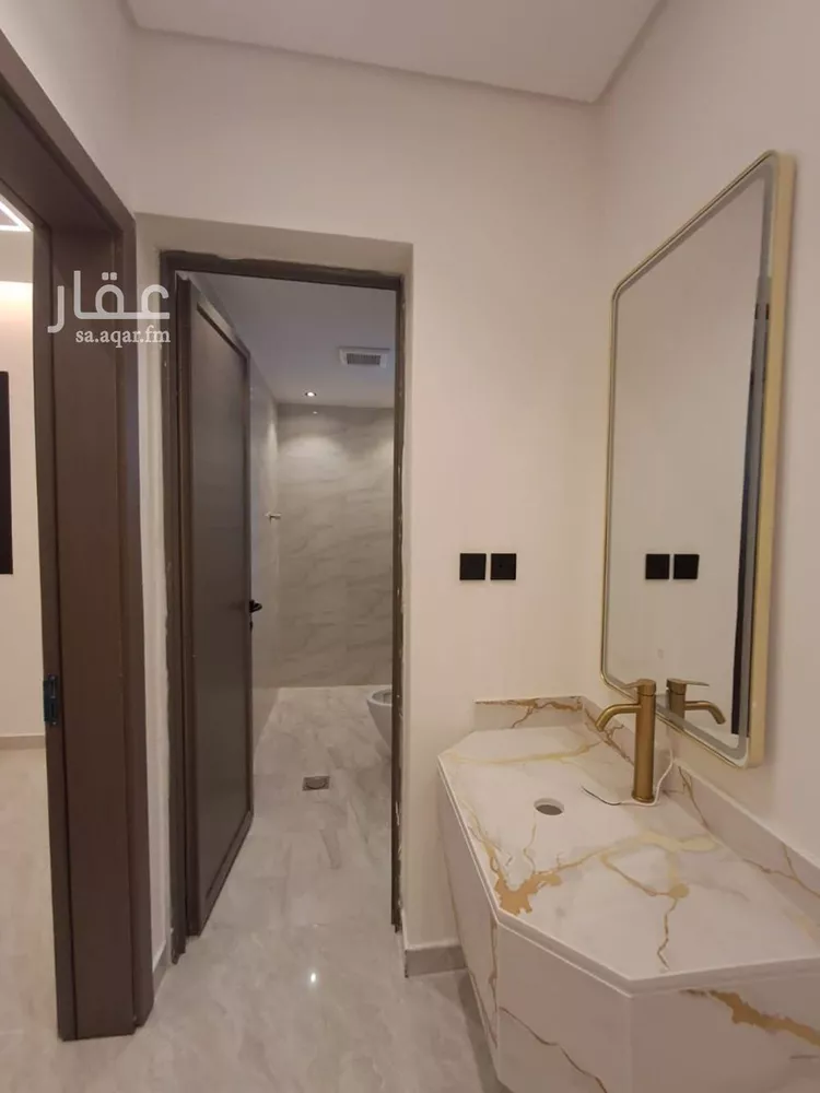 Apartment for Sale in Riyadh Badr 10