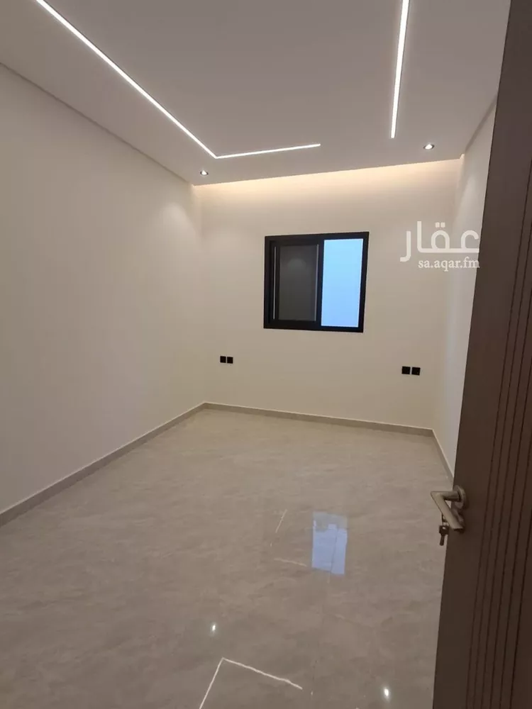 Apartment for Sale in Riyadh Badr 11