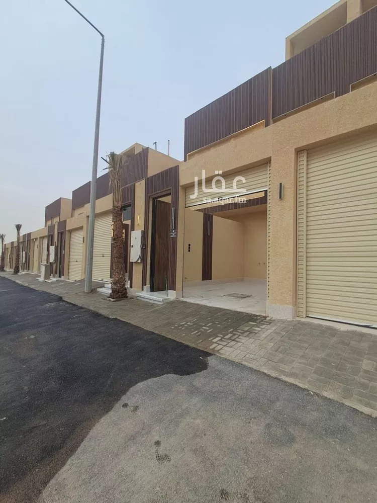 دور للبيع في حي ديراب, مدينة الرياض, منطقة الرياض صورة 2