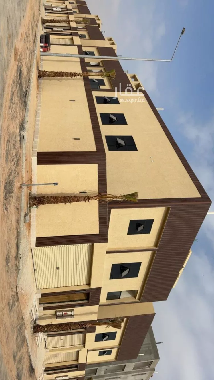 دور للبيع في حي ديراب, مدينة الرياض, منطقة الرياض صورة 5