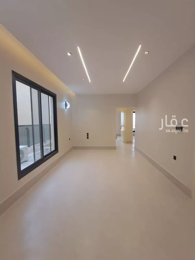 Floor for Sale in Riyadh Dirab 9