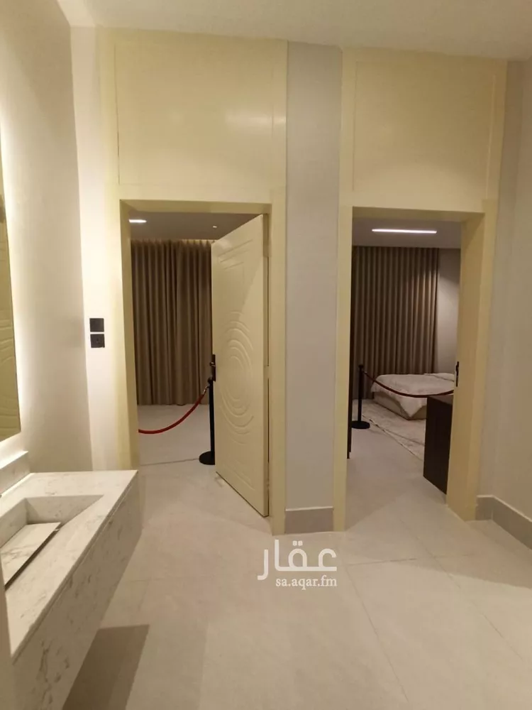 دور للبيع في حي ديراب, مدينة الرياض, منطقة الرياض 10