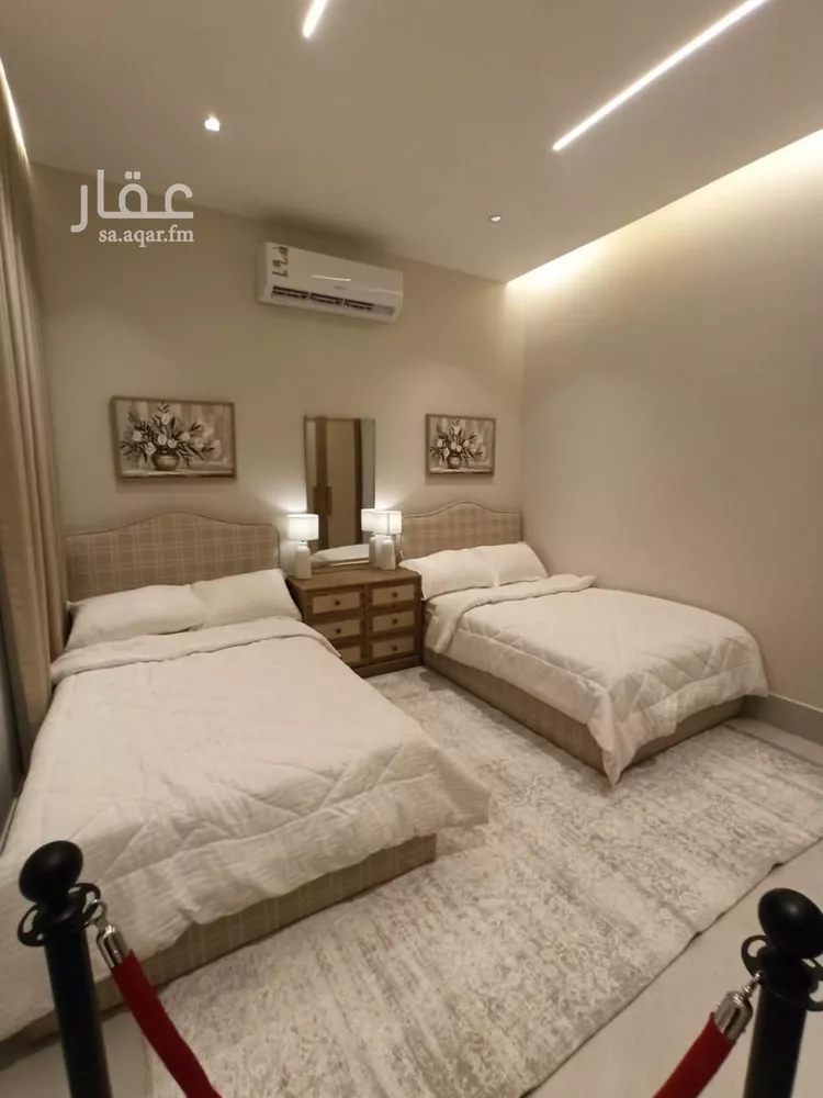دور للبيع في حي ديراب, مدينة الرياض, منطقة الرياض 13