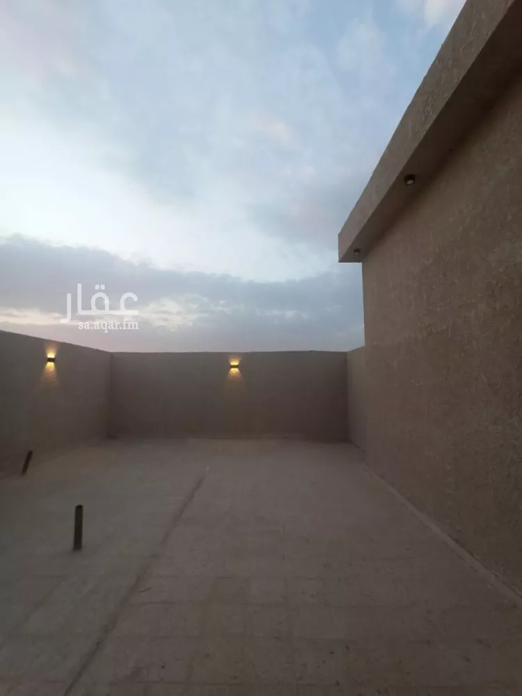 دور للبيع في حي ديراب, مدينة الرياض, منطقة الرياض 8
