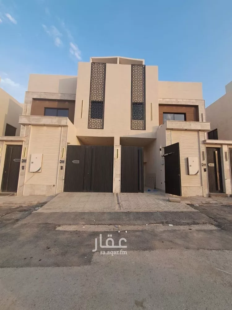 دور للبيع في حي ديراب, مدينة الرياض, منطقة الرياض