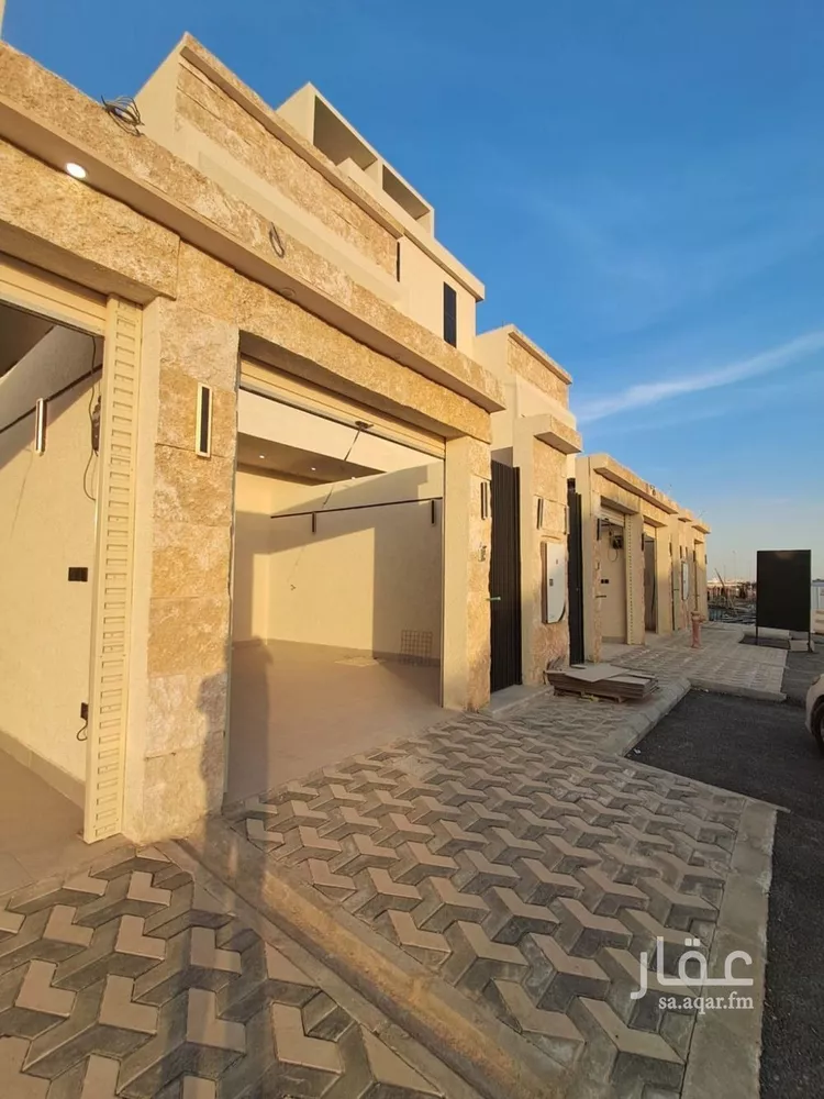 دور للبيع في حي ديراب, مدينة الرياض, منطقة الرياض صورة 3