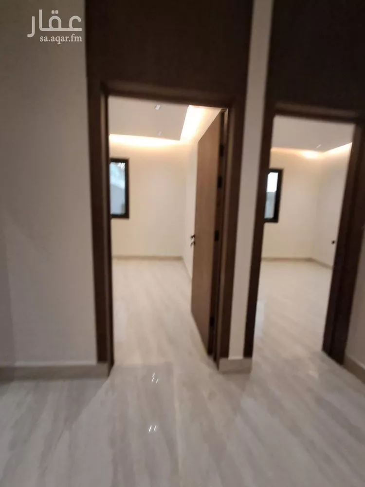 Floor for Sale in Riyadh Dirab 23