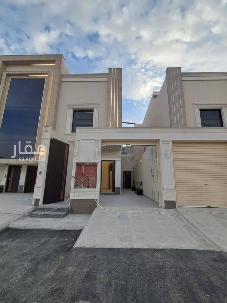 دور للبيع في حي ديراب, مدينة الرياض, منطقة الرياض