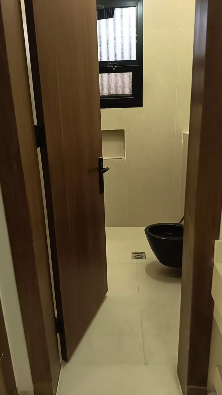 شقة للبيع في شارع القواعد, حي الحزم, مدينة الرياض, منطقة الرياض صورة 2