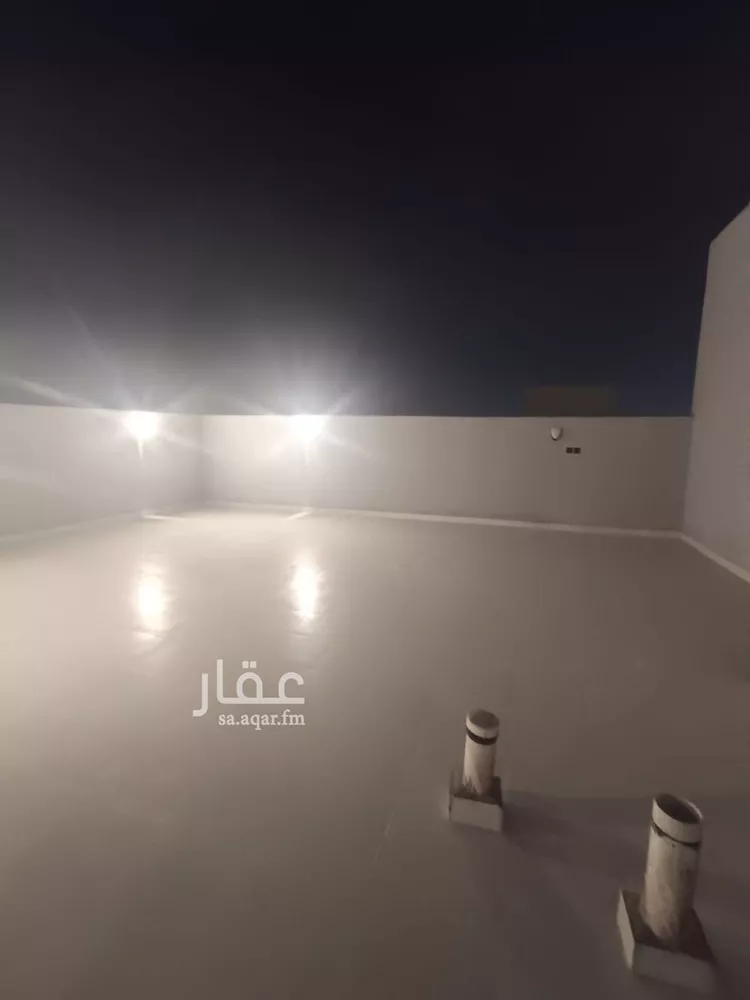 شقة للبيع في حي السويدي, مدينة الرياض, منطقة الرياض